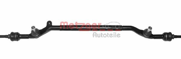 Steering Linkage (56013405)