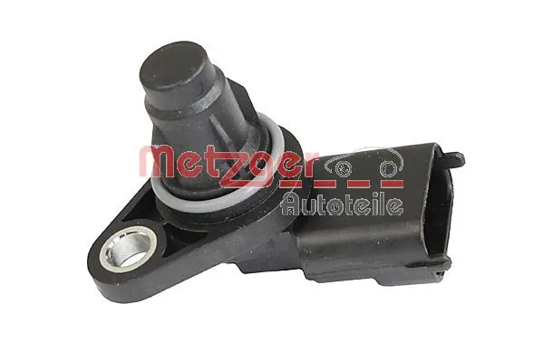 Sensor, camshaft position (0903303)