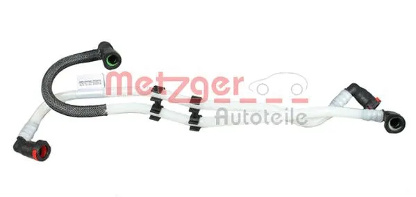 Fuel Line (2150003)