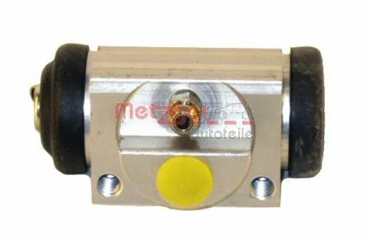 Wheel Brake Cylinder (101-829)