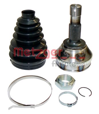 Joint Kit, drive shaft (7110053)