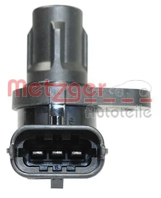 Sensor, ignition pulse (0903227)