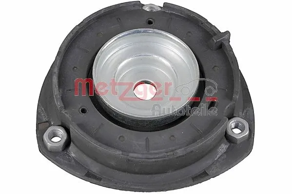 Suspension Strut Support Mount (6490291)