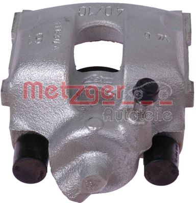 Brake Caliper (6250171)