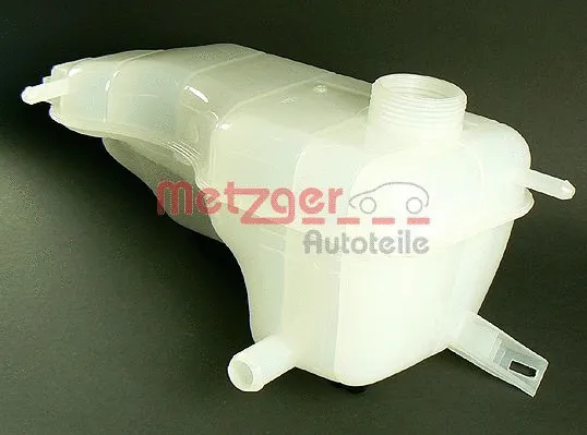 Expansion Tank, coolant (2140028)