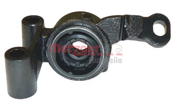 Mounting, control/trailing arm (52008702)