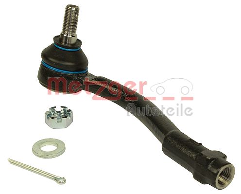Tie Rod End (54023801)