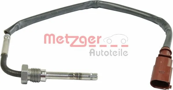 Sensor, exhaust gas temperature (0894415)