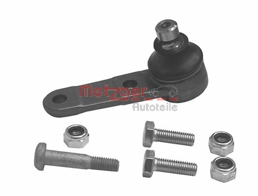 Ball Joint (57012118)