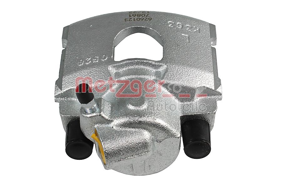 Brake Caliper (6260123)