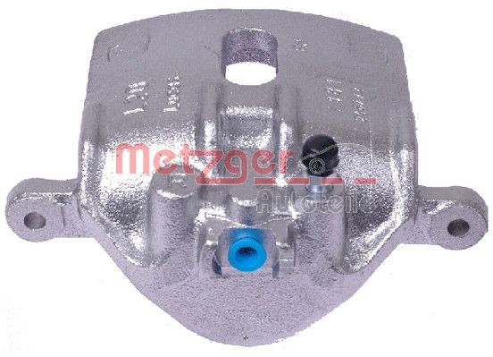 Brake Caliper (6250964)