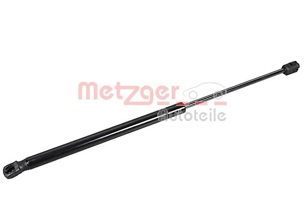 Gas Spring, boot/cargo area (2110710)