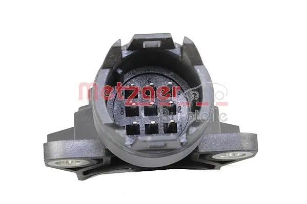 Sensor, eccentric shaft (variable valve lift)