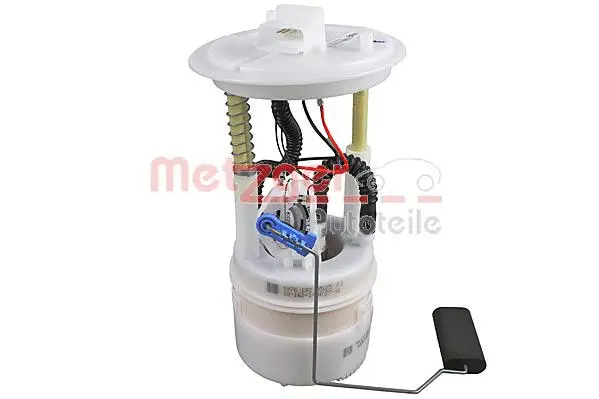 Fuel Feed Unit (2250486)