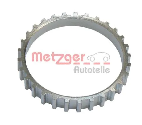 Sensor Ring, ABS (0900278)