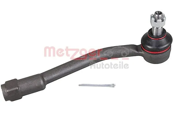Tie Rod End (54060001)