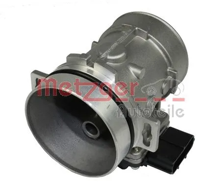 Mass Air Flow Sensor (0890316)
