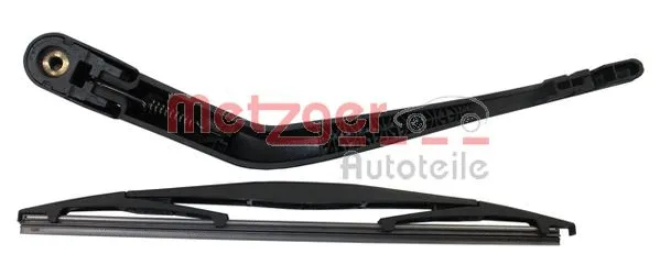 Wiper Arm, window cleaning (2190105)