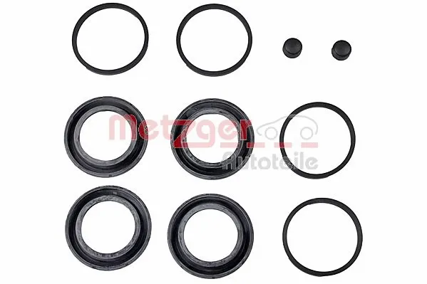 Repair Kit, brake caliper (114-0213)