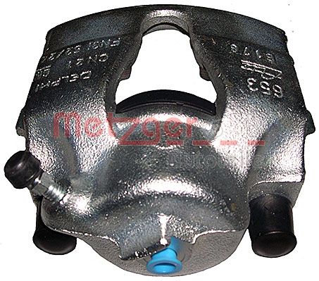 Brake Caliper (6250031)