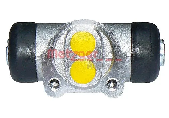 Wheel Brake Cylinder (101-503)