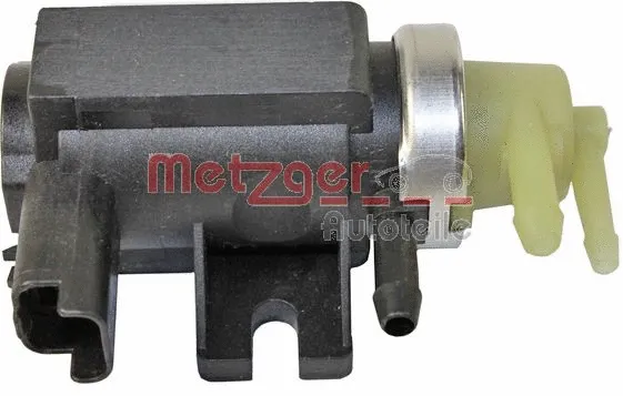 Pressure Converter