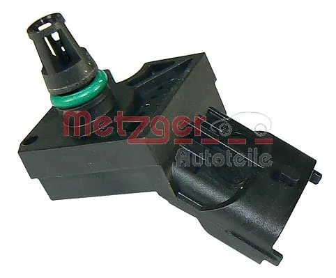 Sensor, intake air temperature (0906131)