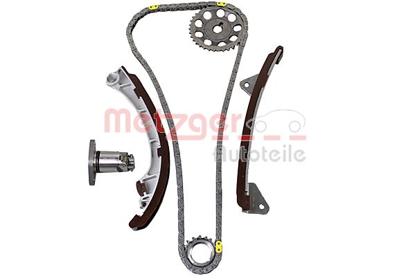 Timing Chain Kit (7490043)