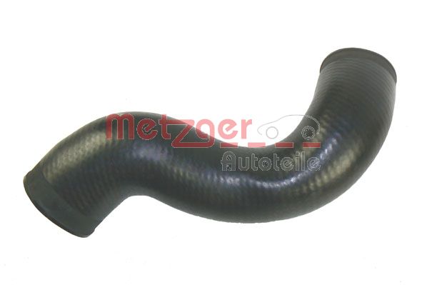 Charge Air Hose