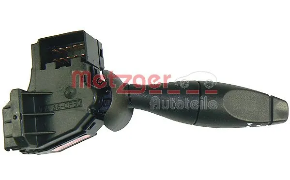 Wiper Switch (0916192)