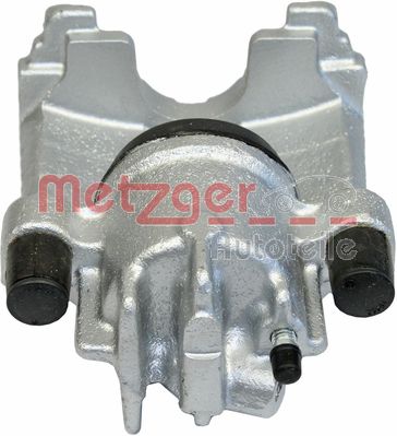 Brake Caliper (6250111)