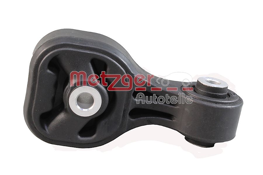 Mounting, engine (8054088)