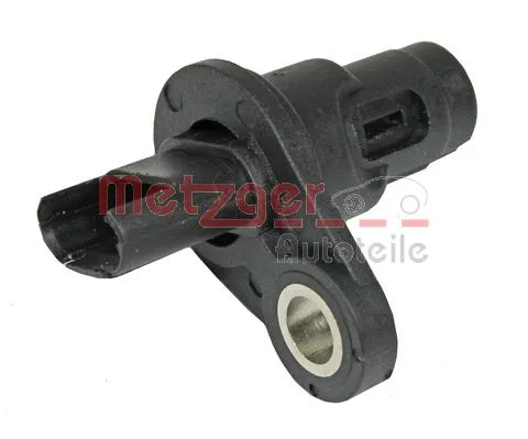 Sensor, crankshaft pulse (0902286)
