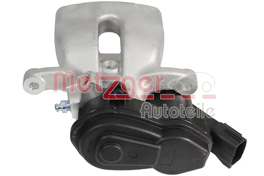 Brake Caliper (6261370)