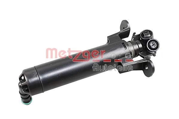 Washer Fluid Jet, headlight cleaning (2220838)