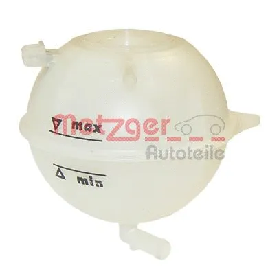 Expansion Tank, coolant (2140006)