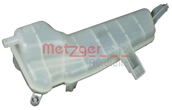 Expansion Tank, coolant (2140085)