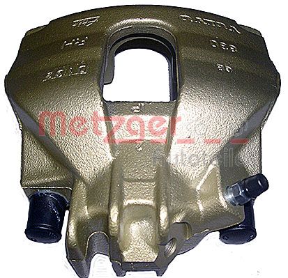 Brake Caliper (6250390)
