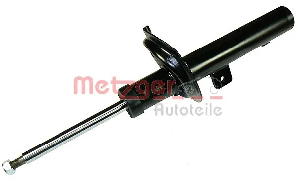 Shock Absorber (2340024)