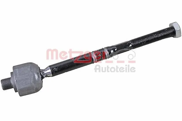 Inner Tie Rod (51027108)