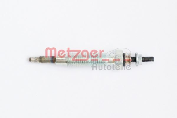 Glow Plug (H1 211)