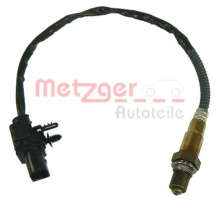 Lambda Sensor (0893628)