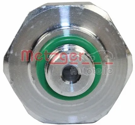 Pressure Switch, air conditioning