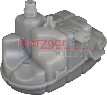 Expansion Tank, coolant (2140185)