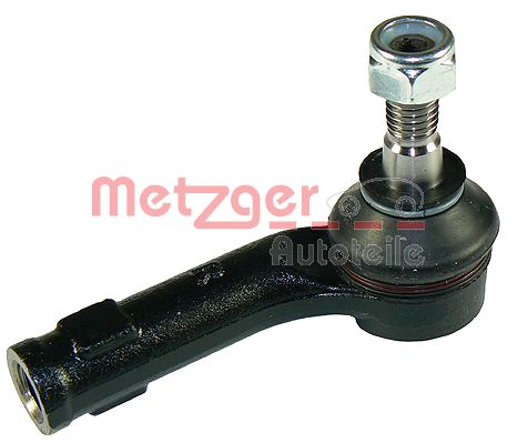 Tie Rod End (54041602)