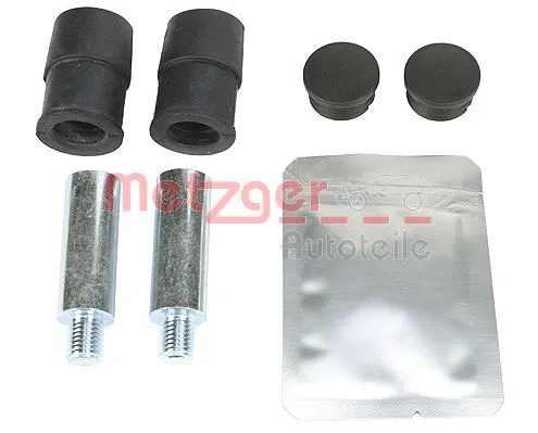 Guide Sleeve Kit, brake caliper (113-1448X)