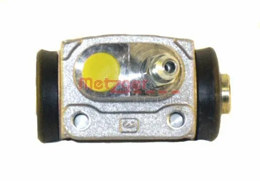 Wheel Brake Cylinder (101-819)