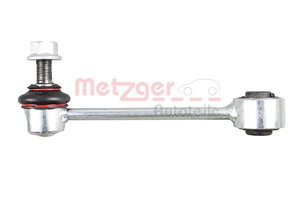 Link/Coupling Rod, stabiliser bar (53072009)