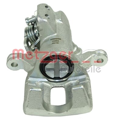 Brake Caliper (6260255)