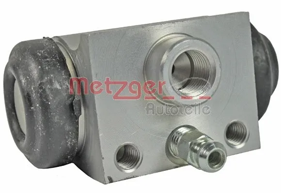 Wheel Brake Cylinder (101-1075)